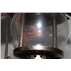 Image 3 : 1950 242B Coleman Lantern