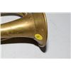 Image 2 : Antique Whaley Royce Bugle