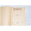 Image 2 : 1901 Canadian Prospector Book