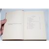 Image 2 : 1902 Glenn Garry Book