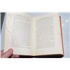Image 3 : 1902 Glenn Garry Book