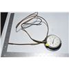 Image 1 : Vintage Temperature Gauge