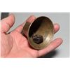 Image 2 : Brass Animal Bell