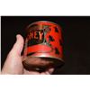 Image 2 : Antique Honey Tin