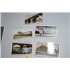 Image 1 : Antique Saskatoon Postcards