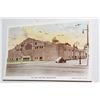 Image 2 : Antique Saskatoon Postcards