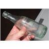 Image 2 : Antique Coca-Cola Bottle
