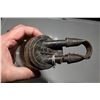 Image 2 : antique military fuse lighter