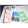 Image 1 : cookbook lot