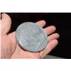Image 3 : Oversized USA coins