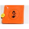 Image 2 : Original playboy club ashtray