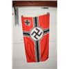 Image 1 : Nazi Germany flag