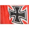 Image 2 : Nazi Germany flag