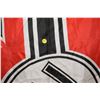 Image 3 : Nazi Germany flag