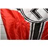 Image 4 : Nazi Germany flag