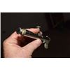 Image 2 : antique strange tool