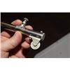 Image 3 : antique strange tool