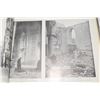 Image 9 : antique pictorial war book (worn)