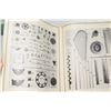Image 2 : Hart emerson manual