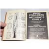 Image 2 : Diesel & gas engine book