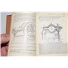 Image 3 : Diesel & gas engine book