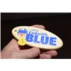 Image 1 : Labatt's beer opener