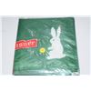 Image 1 : nos labatts roughrider flag