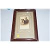Image 1 : antique picture