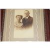 Image 2 : antique picture