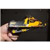 Image 2 : 2002 Ski-doo toy