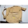 Image 1 : WW2 pouch
