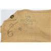 Image 2 : WW2 pouch