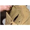 Image 3 : WW2 pouch