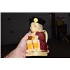 Image 1 : antique toby jug , no chips
