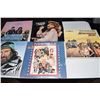 Image 1 : Willie nelson etc.