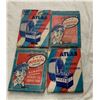 Image 2 : Imperial Esso match books