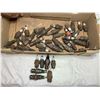 Image 1 : spark plugs