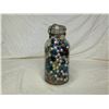 Image 1 : marbles