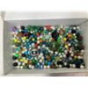 Image 2 : marbles