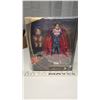 Image 1 : MAFEX Professional collectable - Miracle highly articulated Action figure - #018 - SUPERMAN