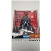 Image 2 : MAFEX Professional collectable - No. 006 - DARTH VADER