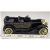 Image 1 : National Motor Museum Mint Certified - Die Cast -  1911 Chevy Classic 6 Series K Roadster - 1:32