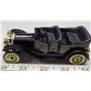 Image 3 : National Motor Museum Mint Certified - Die Cast -  1911 Chevy Classic 6 Series K Roadster - 1:32