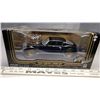 Image 1 : Greenlight Hollywood - Die Cast - 1980 PONTIAC TRANS AM - Smokey and theBandit limitedEdition - Scal