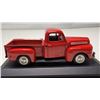 Image 1 : Fairfield Mint - Die Cast - 1948 Ford F1 PICK-UP Truck- Scale 1:43