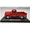 Image 2 : Fairfield Mint - Die Cast - 1948 Ford F1 PICK-UP Truck- Scale 1:43
