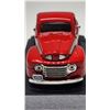 Image 3 : Fairfield Mint - Die Cast - 1948 Ford F1 PICK-UP Truck- Scale 1:43
