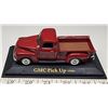 Image 1 : Fairfield Mint - Die Cast - 1950 GMC PICK-UP Truck - Scale 1:43