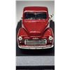 Image 3 : Fairfield Mint - Die Cast - 1950 GMC PICK-UP Truck - Scale 1:43