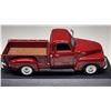 Image 4 : Fairfield Mint - Die Cast - 1950 GMC PICK-UP Truck - Scale 1:43